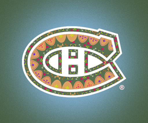 Les Canadiens célèbrent les Premiers Peuples